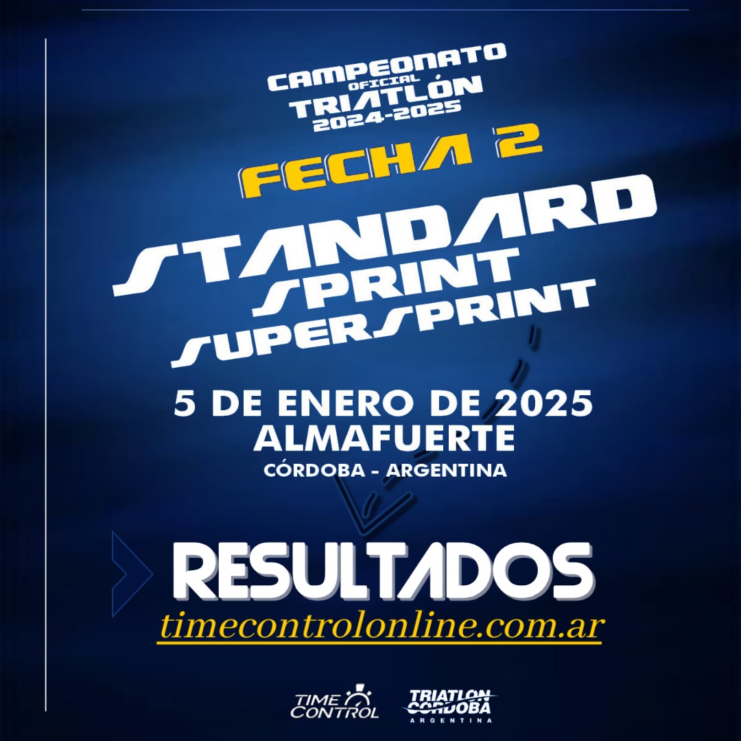 /Archivos/eventos/WhatsApp Image 2025-01-05 at 11.46.28.jpeg